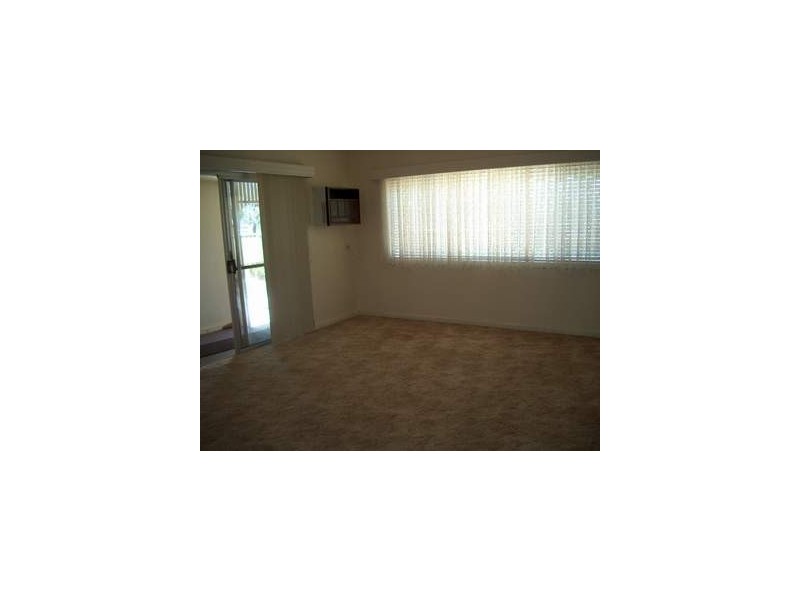 8 Garrett Street, Tongala VIC 3621