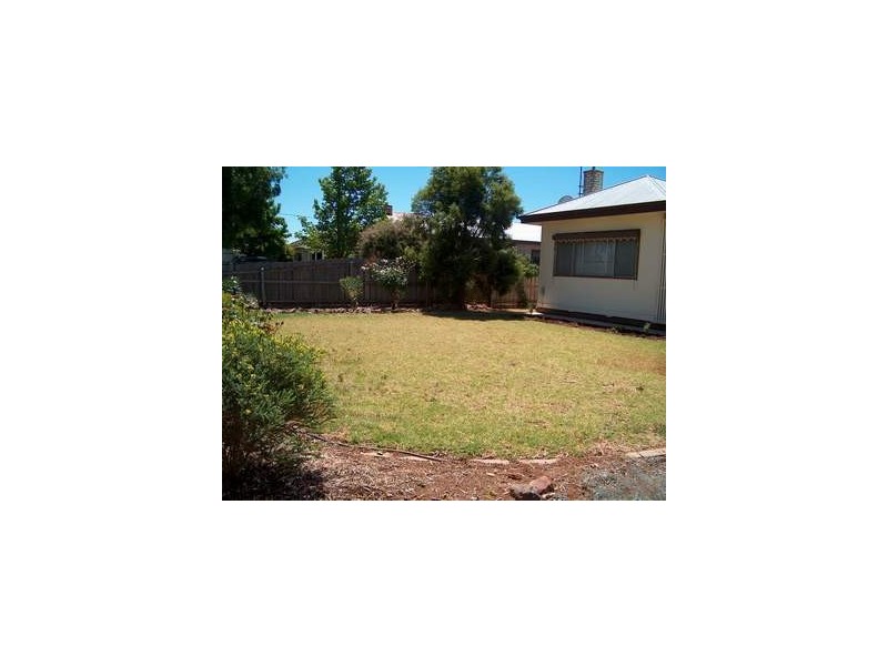 8 Garrett Street, Tongala VIC 3621