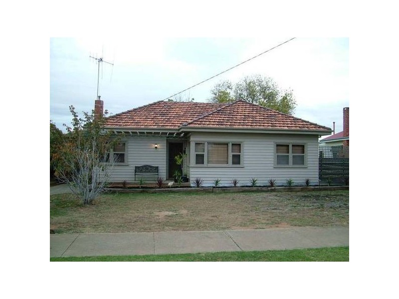 1 Julia Street, Kyabram VIC 3620