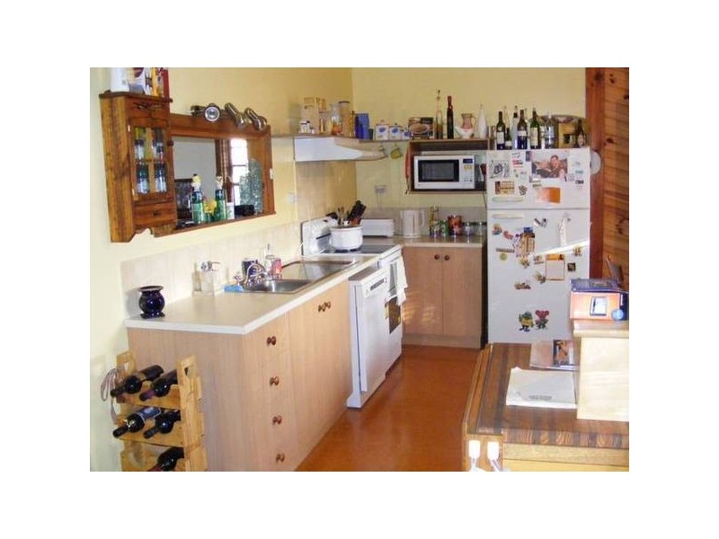 1 Julia Street, Kyabram VIC 3620