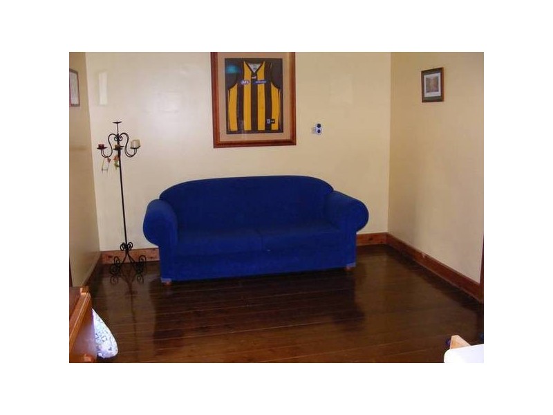 1 Julia Street, Kyabram VIC 3620