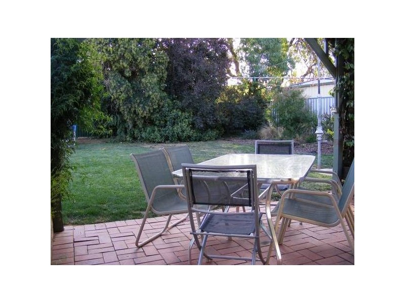 1 Julia Street, Kyabram VIC 3620