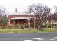 76 Fenaughty Street, Kyabram VIC 3620