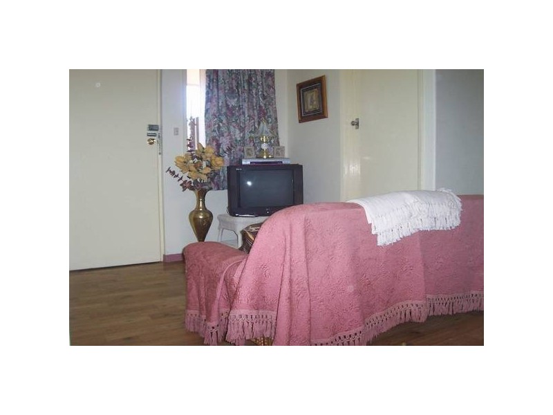 76 Fenaughty Street, Kyabram VIC 3620