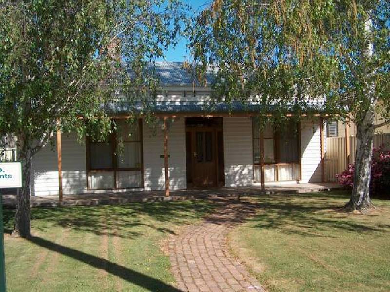 9 Church Street, Kyabram VIC 3620