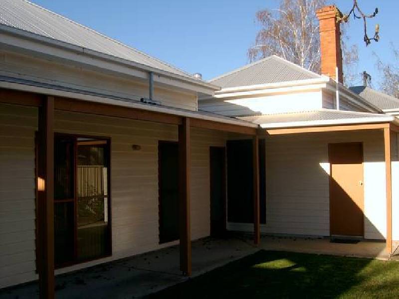 9 Church Street, Kyabram VIC 3620