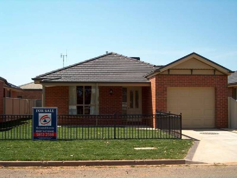 71 Purdey Street, Tongala VIC 3621