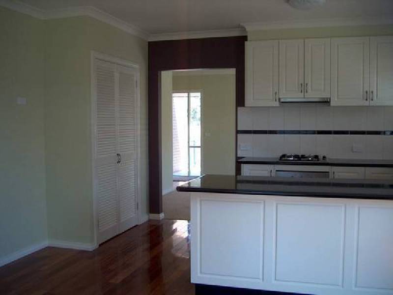 71 Purdey Street, Tongala VIC 3621