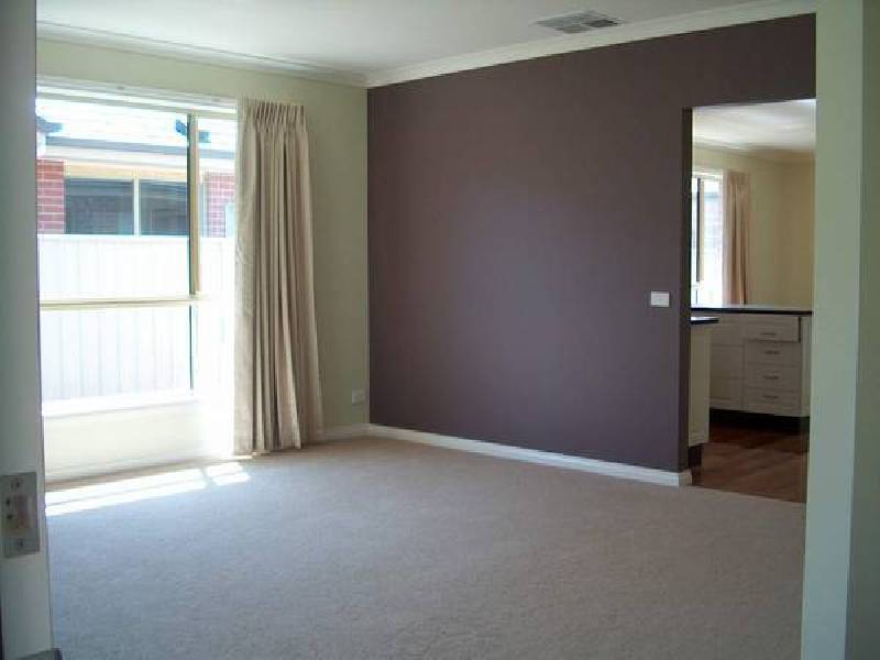 71 Purdey Street, Tongala VIC 3621