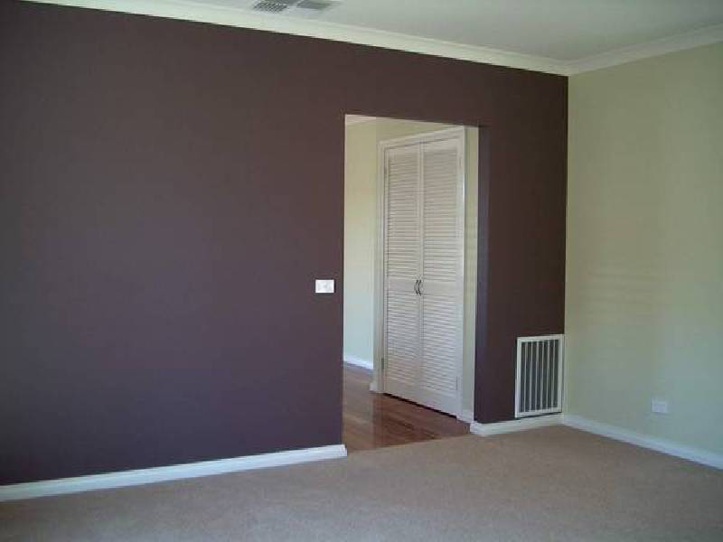 71 Purdey Street, Tongala VIC 3621