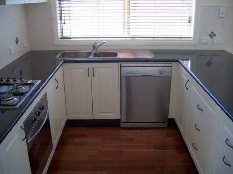 71 Purdey Street, Tongala VIC 3621