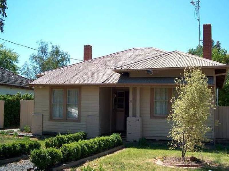 31 Union Street, Kyabram VIC 3620