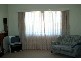 16 Saunders Street, Kyabram VIC 3620