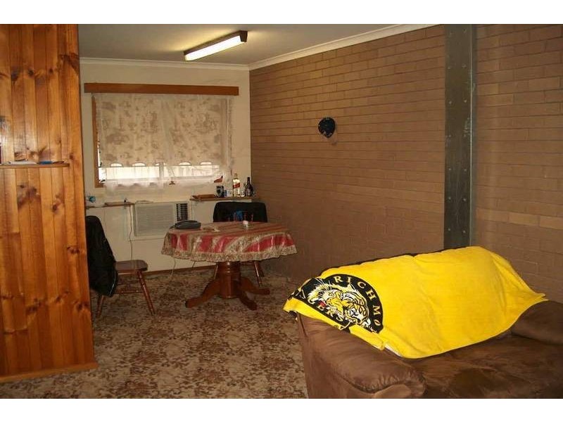 2/2 Gillespie Street, Kyabram VIC 3620