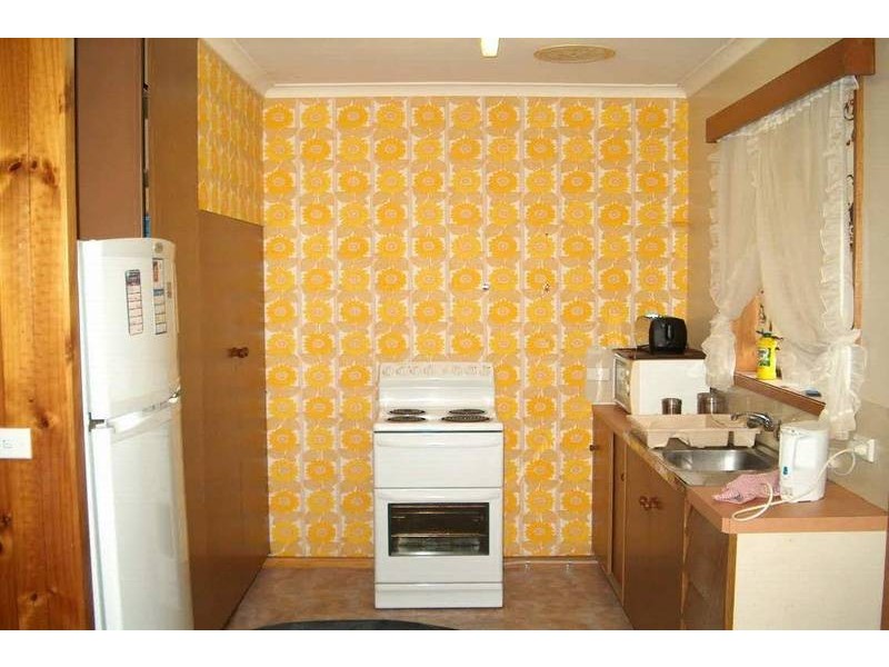 2/2 Gillespie Street, Kyabram VIC 3620