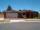 5 Pigatto Close, Kyabram VIC 3620