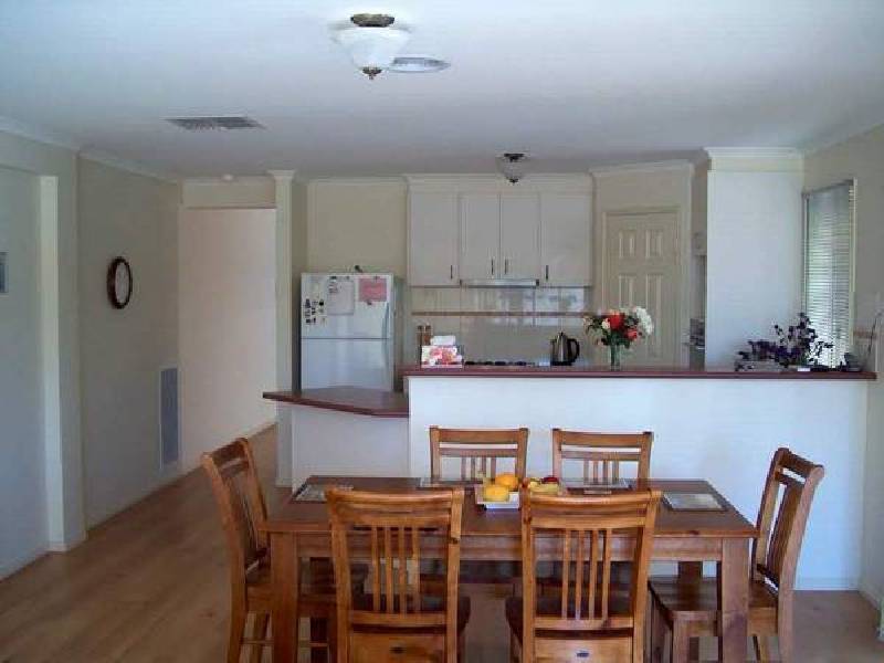 5 Pigatto Close, Kyabram VIC 3620