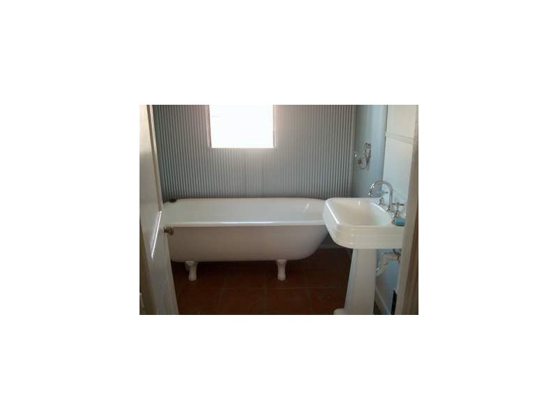 401 Allan Street, Kyabram VIC 3620