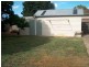 401 Allan Street, Kyabram VIC 3620
