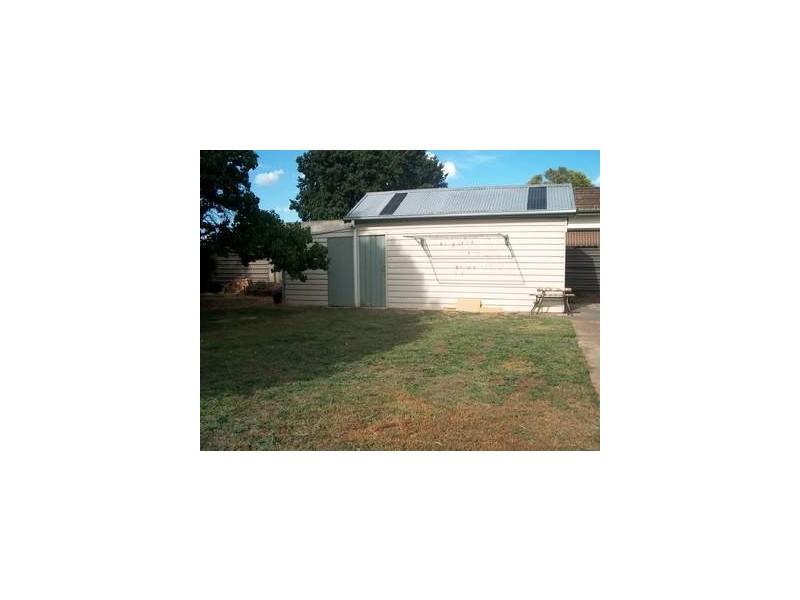 401 Allan Street, Kyabram VIC 3620