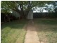 401 Allan Street, Kyabram VIC 3620
