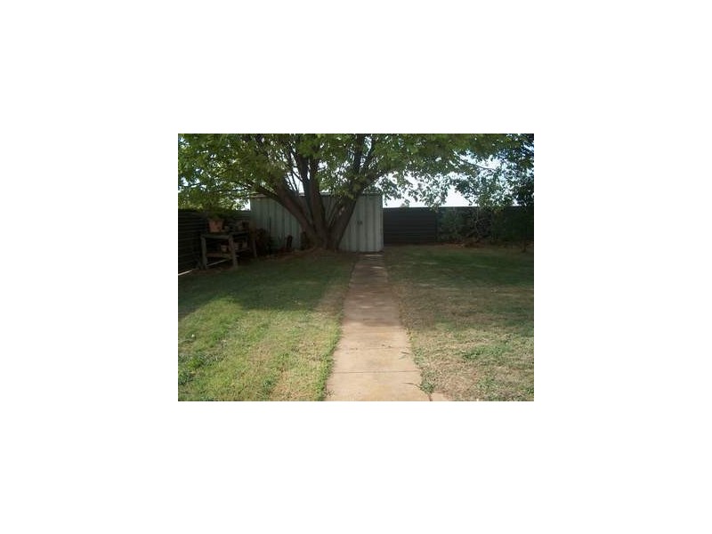 401 Allan Street, Kyabram VIC 3620