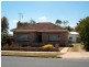 249 Fenaughty Street, Kyabram VIC 3620