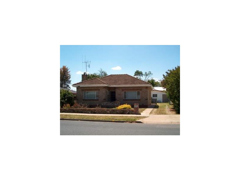249 Fenaughty Street, Kyabram VIC 3620