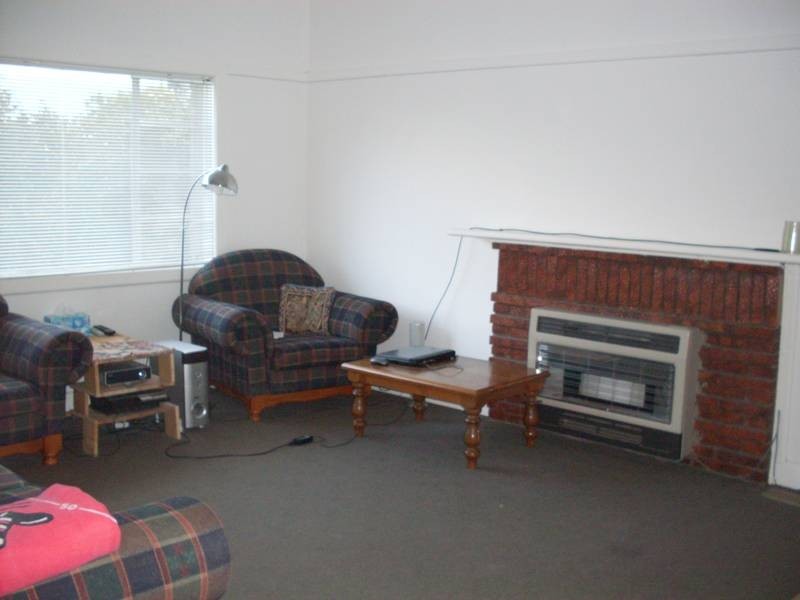 249 Fenaughty Street, Kyabram VIC 3620