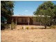 76 Midland Highway, Stanhope VIC 3623