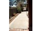 76 Midland Highway, Stanhope VIC 3623
