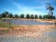 Jenmar Drive, Kyabram VIC 3620