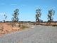 Jenmar Drive, Kyabram VIC 3620