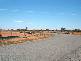 Jenmar Drive, Kyabram VIC 3620