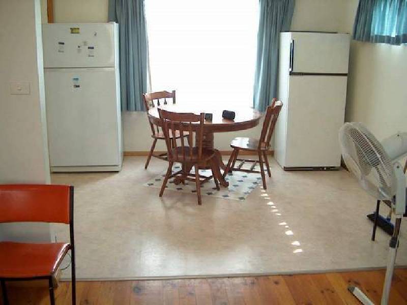 Markham Street, Kyabram VIC 3620