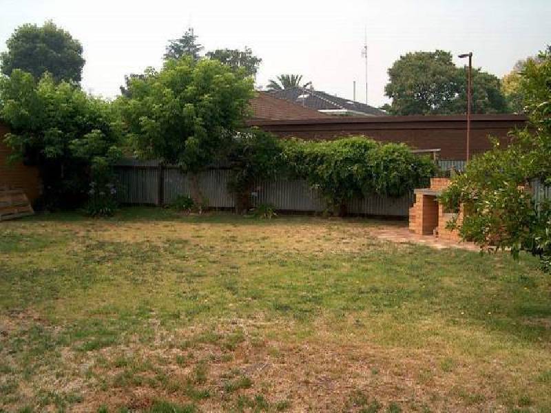 Markham Street, Kyabram VIC 3620