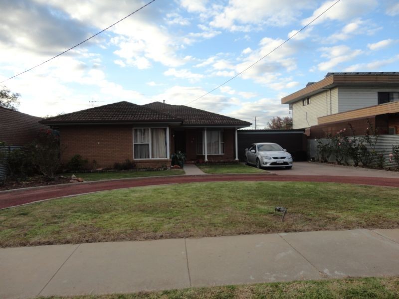 7 Fenaughty Street, Kyabram VIC 3620