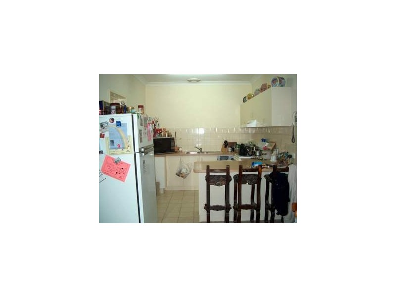 2/3 Davis Court, Tongala VIC 3621