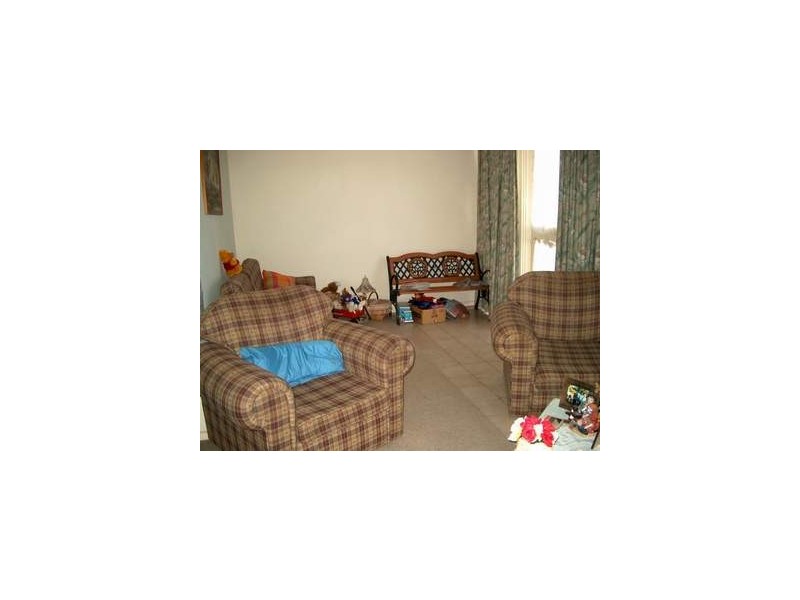 2/3 Davis Court, Tongala VIC 3621