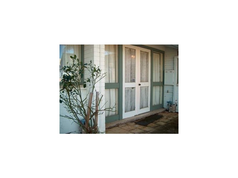 2/3 Davis Court, Tongala VIC 3621