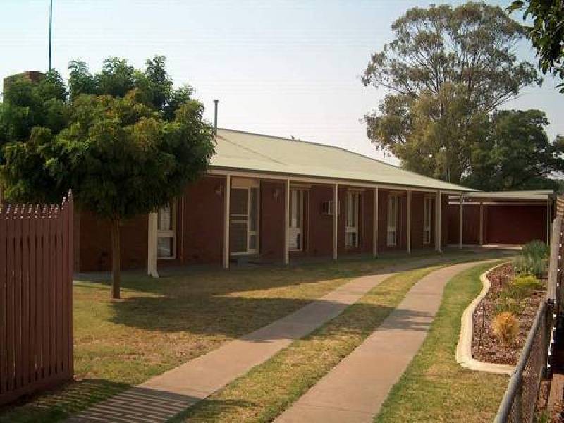 10 Underwood Grove, Kyabram VIC 3620