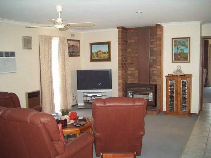 10 Underwood Grove, Kyabram VIC 3620