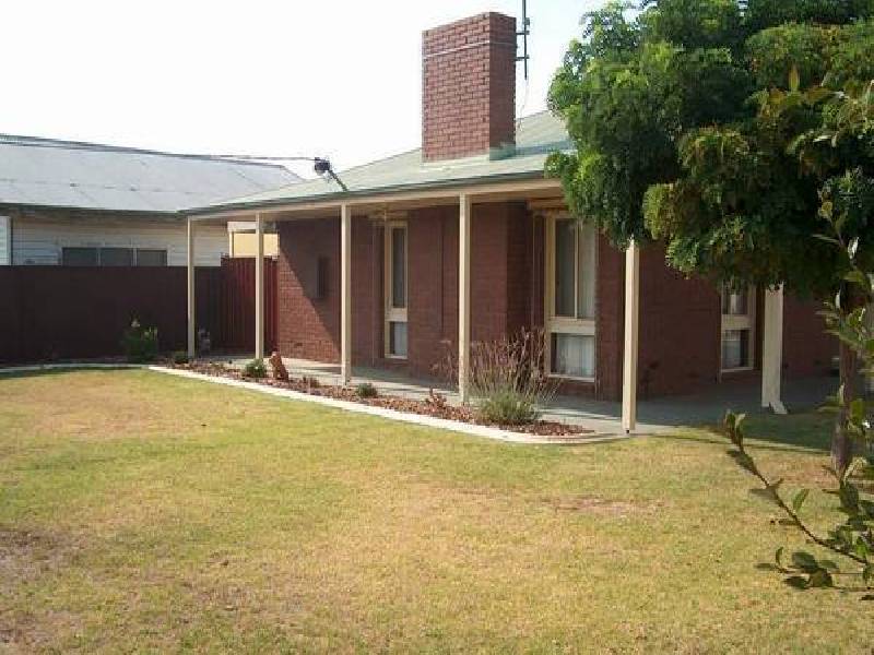 10 Underwood Grove, Kyabram VIC 3620