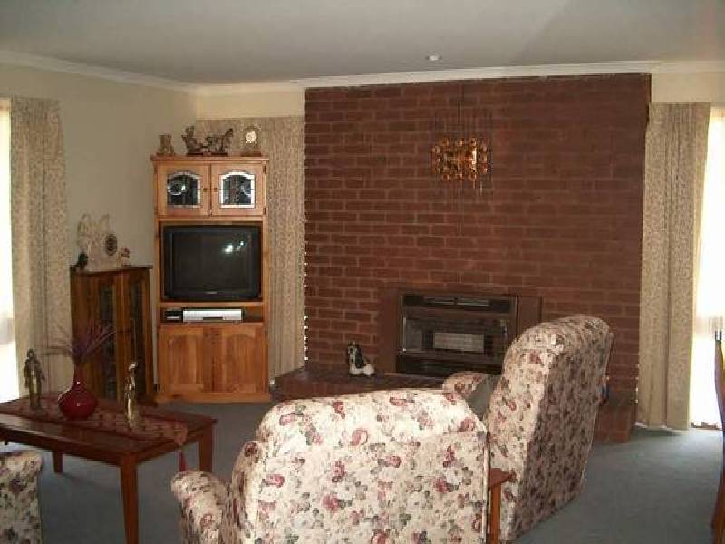 10 Underwood Grove, Kyabram VIC 3620