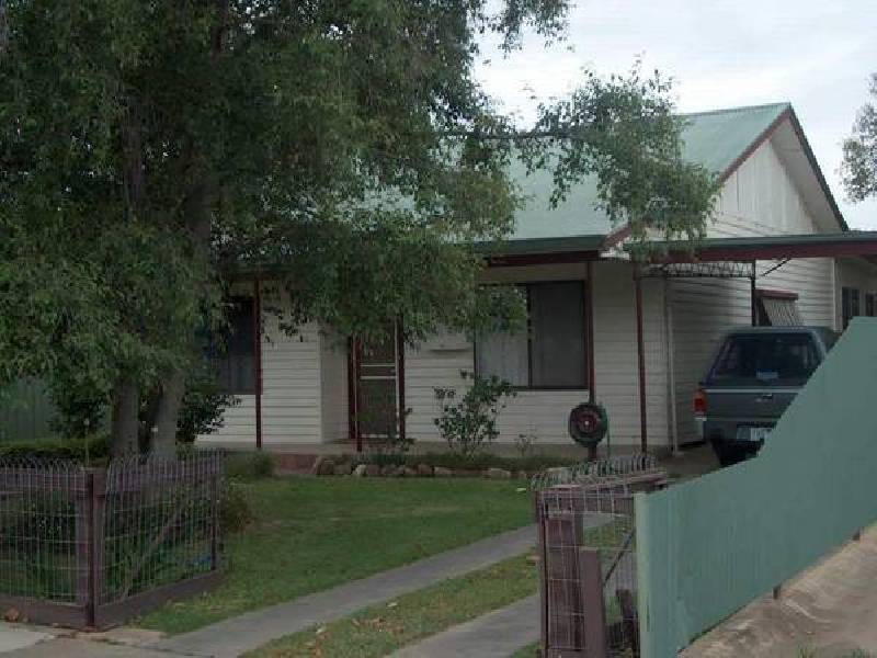 14 Allan Street, Kyabram VIC 3620