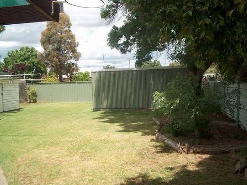 14 Allan Street, Kyabram VIC 3620