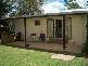 14 Allan Street, Kyabram VIC 3620