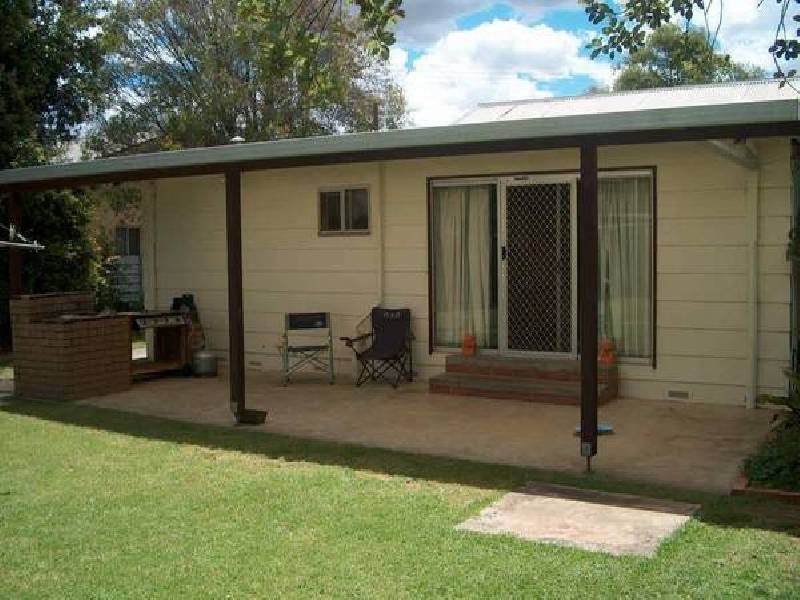 14 Allan Street, Kyabram VIC 3620
