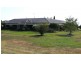 170 Bolitho Road, Kyabram VIC 3620