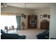 170 Bolitho Road, Kyabram VIC 3620